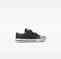 TENIS SB INFANTIL ALL STAR CHUCK TAYLOR CK04180003