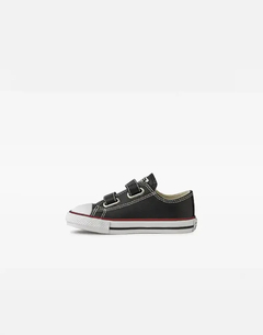 Imagem do TENIS SB INFANTIL ALL STAR CHUCK TAYLOR CK04180003