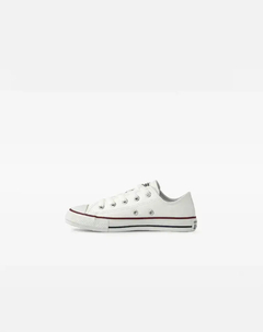 TENIS SB INFANTIL ALL STAR CHUCK TAYLOR CK04200001 - comprar online