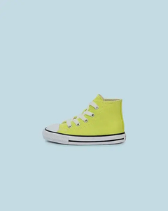 TENIS SB INFANTIL ALL STAR CK04280045 - comprar online