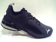 TENIS PUMA HASTE SL 37999751 na internet