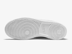TENIS SB NIKE COURT VISION LO BE DH2987100 - loja online