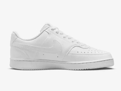TENIS SB NIKE COURT VISION LO BE DH2987100 - loja online