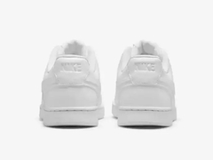 TENIS SB NIKE COURT VISION LO BE DH2987100 - comprar online