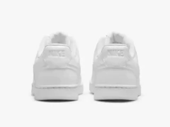 TENIS SB NIKE COURT VISION LO BE DH2987100 - Maxtennis