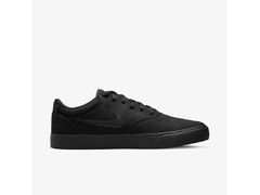 TENIS SB NIKE SB CHRON 2 DM3494002
