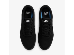 Imagem do TENIS SB NIKE SB CHRON 2 DM3494002