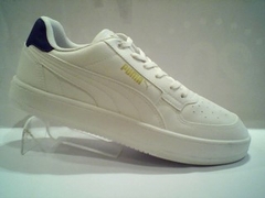 TENIS SB PUMA CAVEN 2.0 BDP 39633050 na internet