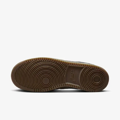 TENIS SB NIKE COURT VISION LO NCPS FQ8075133 - comprar online