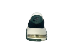 TENIS MASCULINO NIKE AIR MAX EXCEE HJ9696030 - Maxtennis