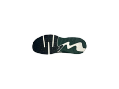 TENIS MASCULINO NIKE AIR MAX EXCEE HJ9696030