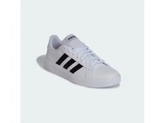 Imagem do TENIS SB ADIDAS GRAND COURT BASE 2 IQ7281