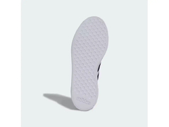 TENIS SB ADIDAS GRAND COURT BASE 2 IQ7281 - comprar online