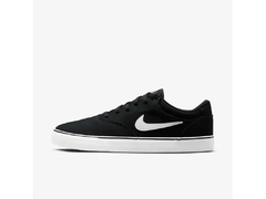 TENIS SB NIKE CHRON 2 CNVS DM3494001 - Maxtennis