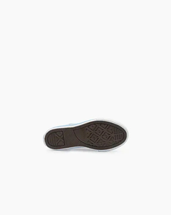 TENIS SB INFANTIL ALL STAR CHUCK TAYLOR CK12990001 - Maxtennis