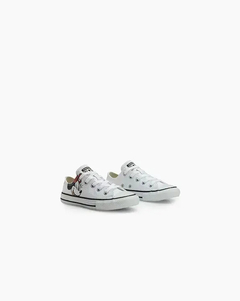 TENIS SB INFANTIL ALL STAR CK13290001 na internet