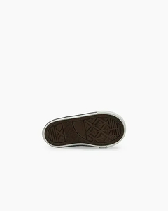 TENIS SB INFANTIL ALL STAR CK1330001 na internet