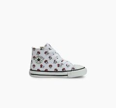 TENIS SB INFANTIL ALL STAR CK13310001