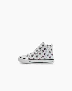TENIS SB INFANTIL ALL STAR CK13310001 - comprar online
