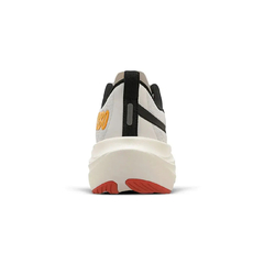 TENIS OLYMPIKUS CORRE TURBO - Maxtennis
