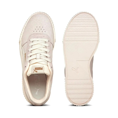 TENIS SB PUMA CARINA BDP 37556457 - Maxtennis