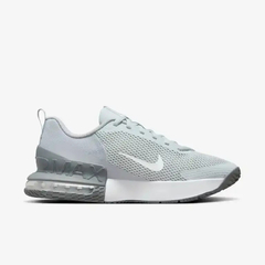 TENIS MASCULINO NIKE M AIR MAX ALPHA TRAINER 6 FQ1833002