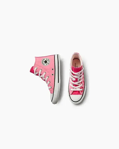 TENIS SB ALL STAR CHUCK TAYLOR CK13750001 - comprar online