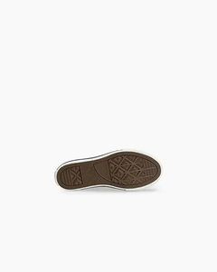 TENIS SB ALL STAR CHUCK TAYLOR CK13750001 - comprar online
