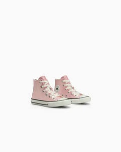 TENIS SB ALL STAR CHUCK TAYLOR CK13140001 - loja online