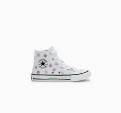 TENIS SB ALL STAR CHUCK TAYLOR CK13110001 - loja online