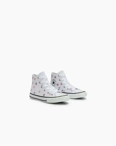TENIS SB ALL STAR CHUCK TAYLOR CK13110001 - Maxtennis