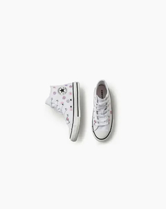 TENIS SB ALL STAR CHUCK TAYLOR CK13110001 na internet
