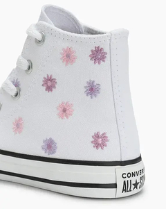 TENIS SB ALL STAR CHUCK TAYLOR CK13110001 na internet