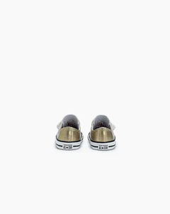 TENIS SB ALL STAR CHUCK TAYLOR 2V CK12470002 - Maxtennis