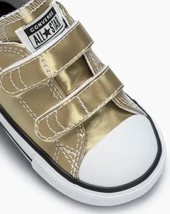TENIS SB ALL STAR CHUCK TAYLOR 2V CK12470002 - Maxtennis