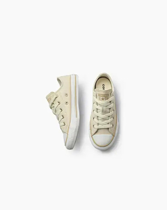 TENIS SB ALL STAR CHUCK TAYLOR CK04200005 - Maxtennis