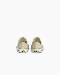 Imagem do TENIS SB ALL STAR CHUCK TAYLOR CK04200005