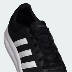 Imagem do TENIS FEMININO ADIDAS LITE RACER 4.0 JJ739