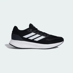 TENIS FEMININO ADIDAS RUNFALCON 5 W JJ7823