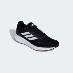 Imagem do TENIS FEMININO ADIDAS RUNFALCON 5 W JJ7823