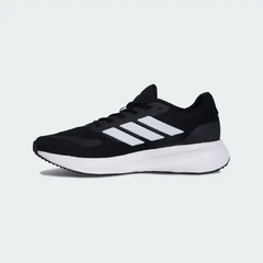 TENIS FEMININO ADIDAS RUNFALCON 5 W JJ7823 na internet