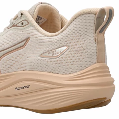TENIS FEMININO MIZUNO ENIGMA 3 101144144 na internet