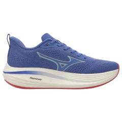 TENIS FEMININO MIZUNO NEO PRYZMA 101168168 na internet