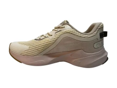 TENIS FEMININO FILA RECOVERY 51J728X