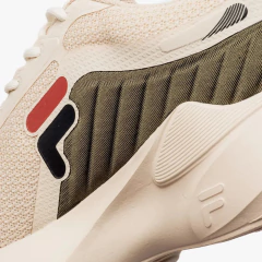 Imagem do TENIS MASCULINO FILA PROGRESS LITE F01TR00044