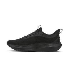 TENIS MASCULINO OLYMPIKUS PASSO - comprar online