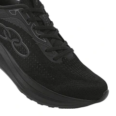 TENIS MASCULINO OLYMPIKUS PASSO - loja online
