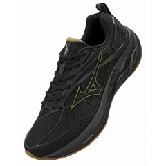 TENIS MASCULINO MIZUNO SPACE 6 101146146 - comprar online
