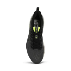 TENIS MASCULINO OLYMPIKUS VOA 3 CHUMBO PRETO 43263432 - comprar online