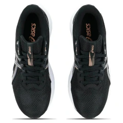 TENIS FEMININO ASICS RAIDEN 5 1012C048 - comprar online